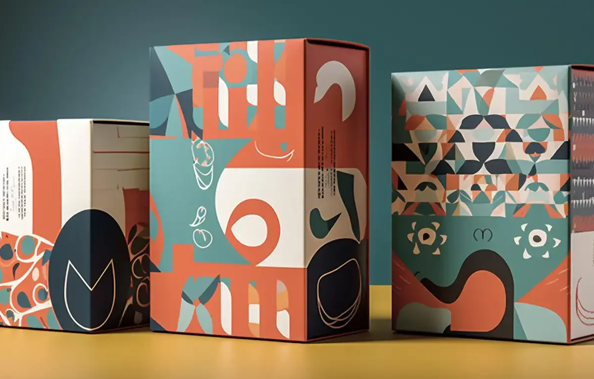 8 Ways to Stand Out with Packaging - PostNet